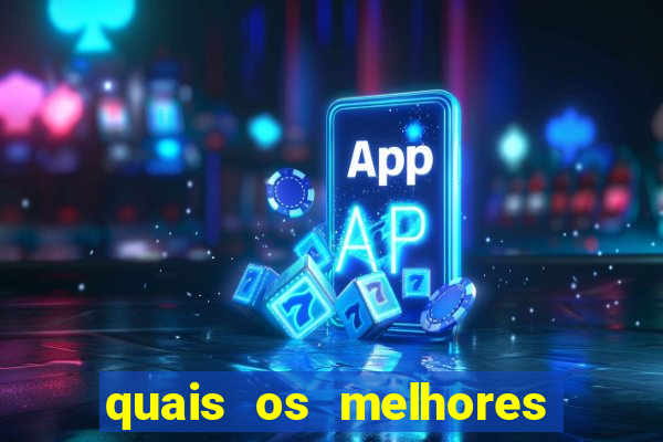 quais os melhores jogos da blaze